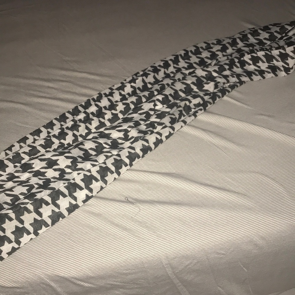 Infinity scarf bundle - Picture 3 of 3